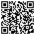 QR Code for Joy Graves LMFT in Mill Creek, WA 98012