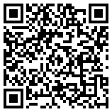 QR Code for The Junkluggers of Greater Seattle in Renton, WA 98057