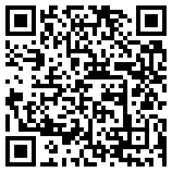 QR Code for The Greek Kitchen in Seattle, WA 98125