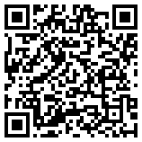 QR Code for Greenway Delivery in Seattle, WA 98148