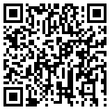 QR Code for Billy's Blues Bar & Grill in Vancouver, WA 98665