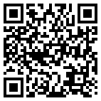 QR Code for Hansen Milt in LONGVIEW, WA 98632