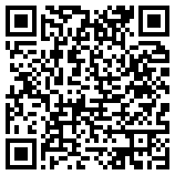 QR Code for Harbinger Systems in Redmond, WA 98052