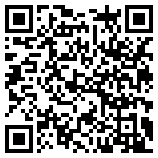 QR Code for Harstad Consultants in Redmond, WA 98052