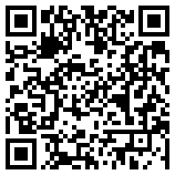 QR Code for Hawkins Peter V PS in Spokane, WA 99201