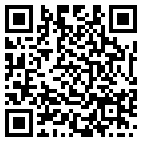 QR Code for Hedmans Salon in Mercer Island, WA 98040