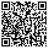 QR Code for Hells Kitchen in Tacoma, WA 98406