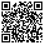 QR Code for HG Bistro in Puyallup, WA 98372