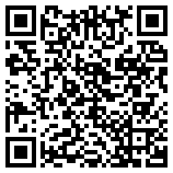 QR Code for Hightower Advisors in Bainbridge Island, WA 98110
