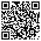 QR Code for F Hsu DDS in Bellevue, WA 98005