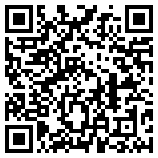 QR Code for Incident Alert Systems in Port Angeles, WA 98362