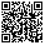 QR Code for Indoor Tropics in Cashmere, WA 98815