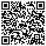 QR Code for Innkeepers Telecom in Tacoma, WA 98444