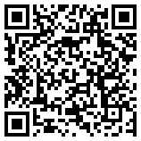 QR Code for Interfaith Coalition in Bellingham, WA 98225