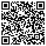 QR Code for Iron Horse Restaurant in Spokane Valley, WA 99206