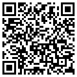 QR Code for Island Johnny in Shelton, WA 98584