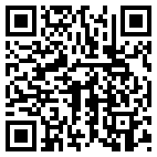 QR Code for Ivy Chris ARNP in Yakima, WA 98901