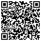 QR Code for Nike Factory the Outlet Collection Seattle in AUBURN, WA 98001