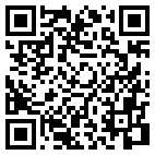 QR Code for Ja Brennan in Seattle, WA 98121