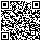 QR Code for Jack in the Box in Spokane, WA 99218