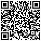 QR Code for Jager Jerome L Atty in Seattle, WA 98107