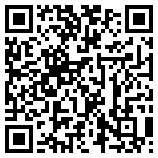 QR Code for Jamba Juice in Redmond, WA 98052