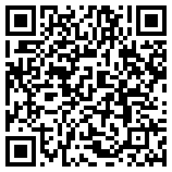 QR Code for JHB Construction in Everett, WA 98204