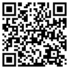QR Code for Joe's House in Millwood, WA 99212