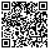 QR Code for Johnson Delores in Pasco, WA 99301