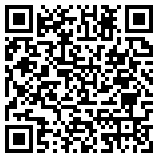 QR Code for Johnson Erik in Bellingham, WA 98225