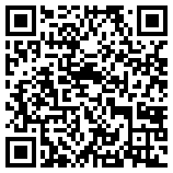 QR Code for Johnson Gary Dr in Mount Vernon, WA 98274