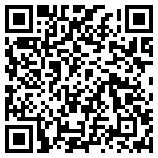 QR Code for Joyme Technology in Bellevue, WA 98004