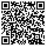 QR Code for Kary Chiropratic Clinic - OR in Richland, WA 99352