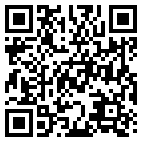 QR Code for Kenyon Hall in Seattle, WA 98126