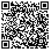QR Code for Kifer Construction and Engineering Services in Centralia, WA 98531