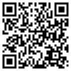 QR Code for Kim's Grill in Vancouver, WA 98684