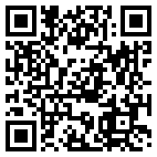 QR Code for Kitchen Arts Studio Showroom in Issaquah, WA 98029