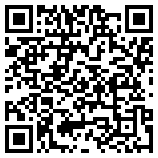 QR Code for KP in Renton, WA 98057