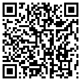 QR Code for Kroll Maps in Seattle, WA 98121
