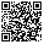 QR Code for Kucumber in Seattle, WA 98121