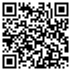 QR Code for Kuhn William Jr in MEDICAL LAKE, WA 99022
