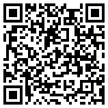 QR Code for Kumon Math & Reading Centers in Kenmore, WA 98028