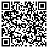 QR Code for Leachman Eye Clinic in Spokane, WA 99218