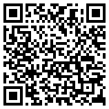 QR Code for Leader Manriette in Tacoma, WA 98407