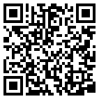 QR Code for Legalshield in Tacoma, WA 98402