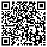 QR Code for County of Lewis in Morton, WA 98356