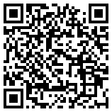 QR Code for Living Well Chiropractic in Yelm, WA 98597