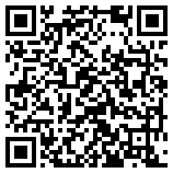 QR Code for Locksmith Asap in Bothell, WA 98012