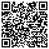 QR Code for Longboat Mobility in Seattle, WA 98119
