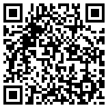 QR Code for City of Longview in Longview, WA 98632